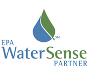 EPA Water Sence Partner