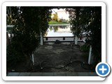 Before - Atwater, CA - 2013