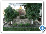 Before - Atwater, CA - 2013