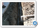 Construction - Merced, CA - 2014