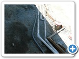 Construction - Merced, CA - 2014