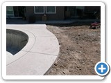 Construction - Merced, CA - 2014