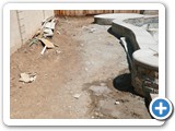 Construction - Merced, CA - 2014