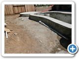 Construction - Merced, CA - 2014