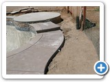 Construction - Merced, CA - 2014