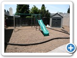 Construction - Merced, CA - 2014