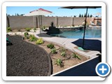 Construction - Merced, CA - 2014