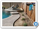 Construction - Merced, CA - 2014