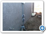 Construction - Merced, CA - 2014